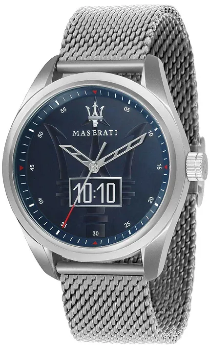 Maserati R8853112002 Traguardo TRAGUARDO - zdjęcie 1