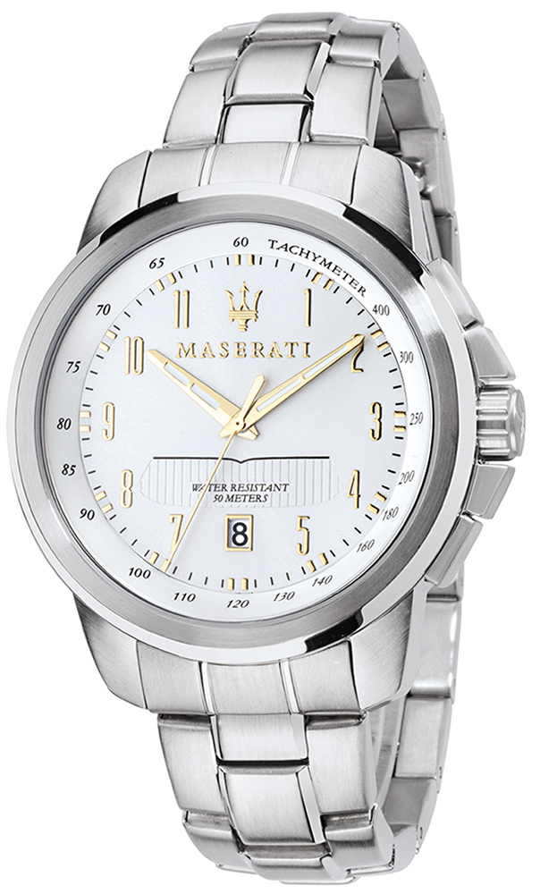 Maserati SUCCESSO R8853121001