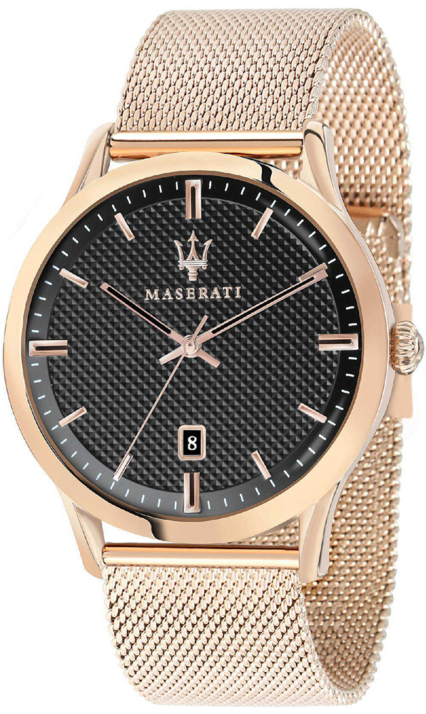 Maserati RICORDO R8853125003