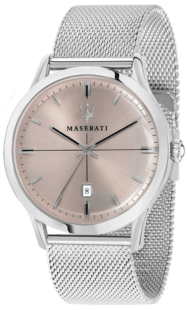 Maserati RICORDO R8853125004
