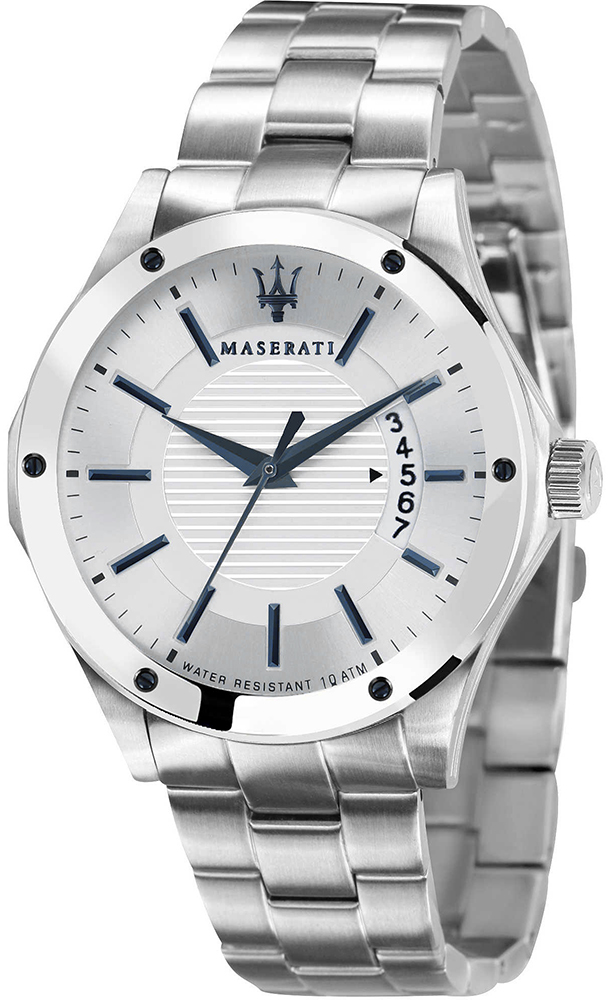 Maserati CIRCUITO R8853127001