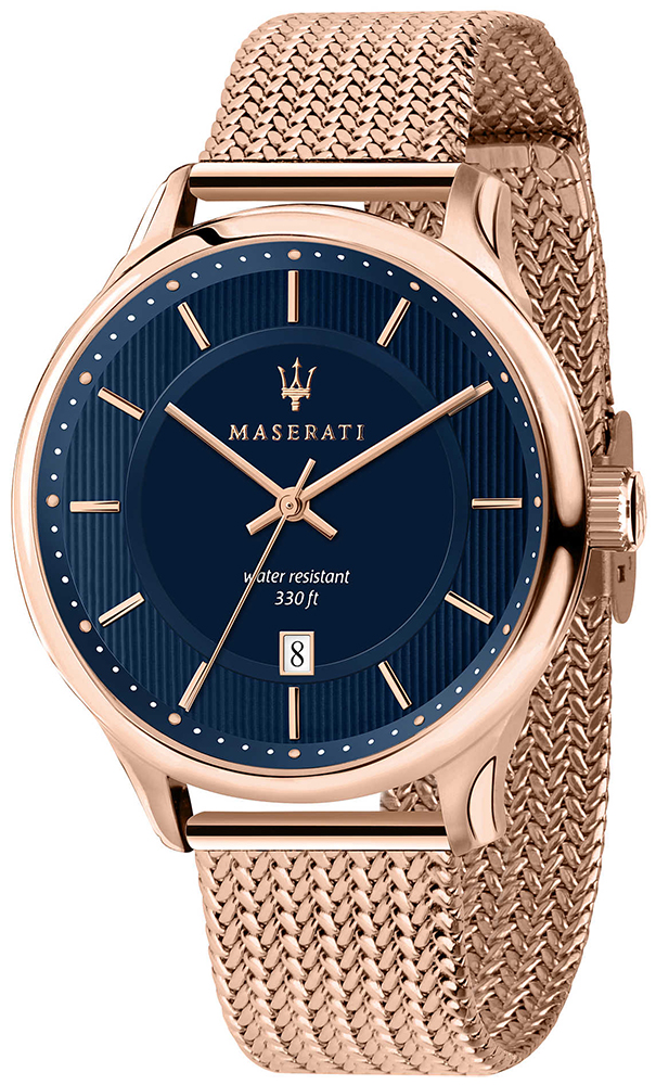 Maserati GENTLEMAN R8853136003