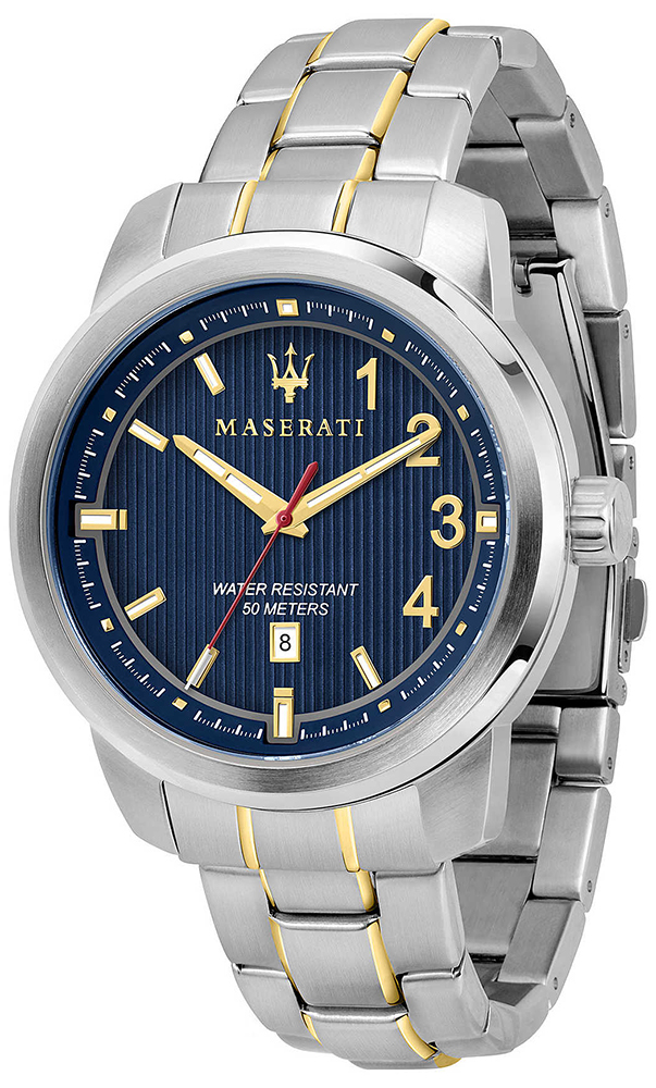 Maserati ROYALE R8853137001