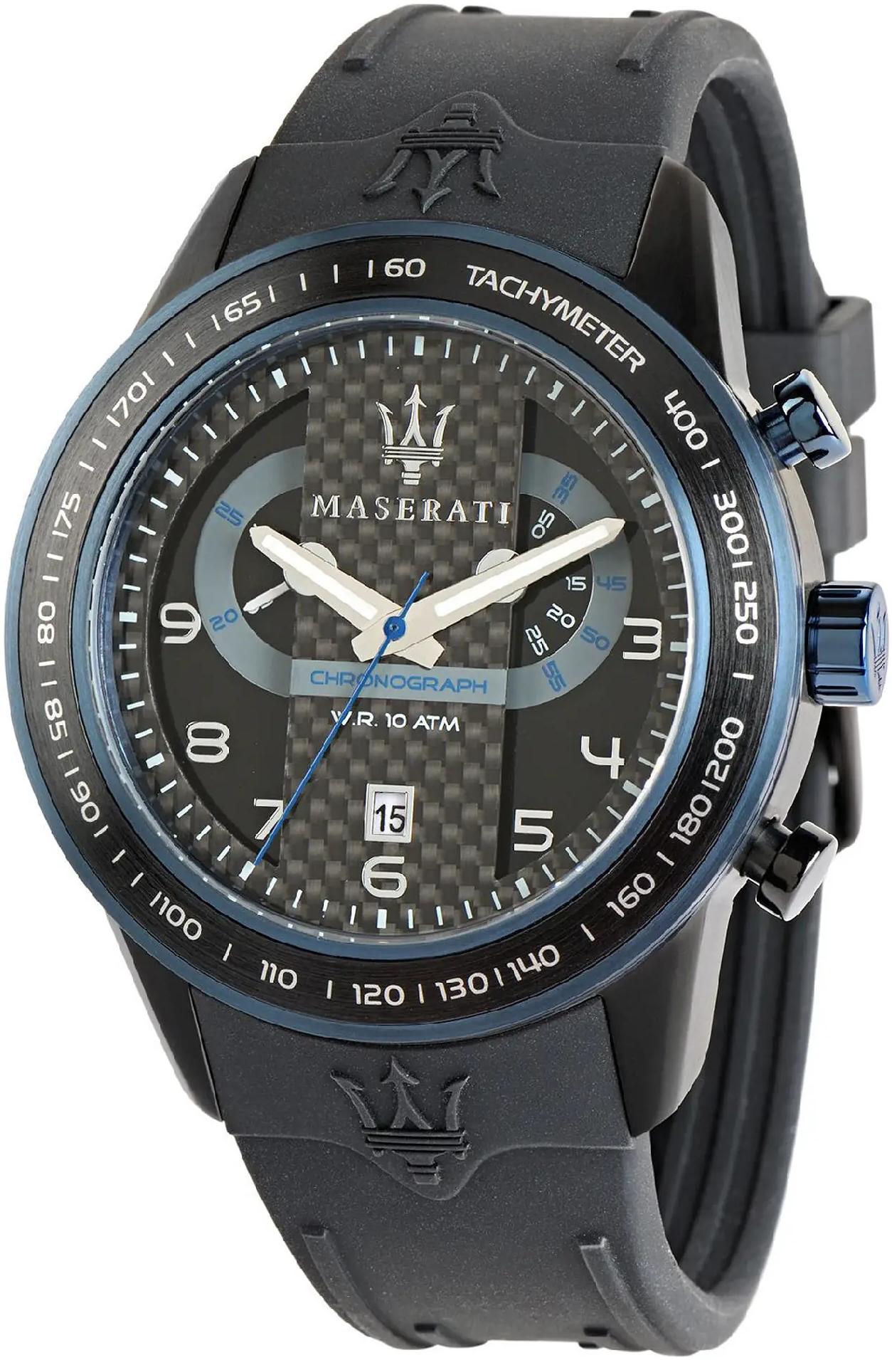 Maserati CORSA R8871610002