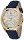 Przejdź do galerii zdjęć