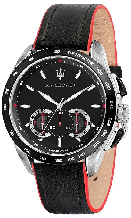 Maserati R8871612028 Traguardo TRAGUARDO - zdjęcie 1