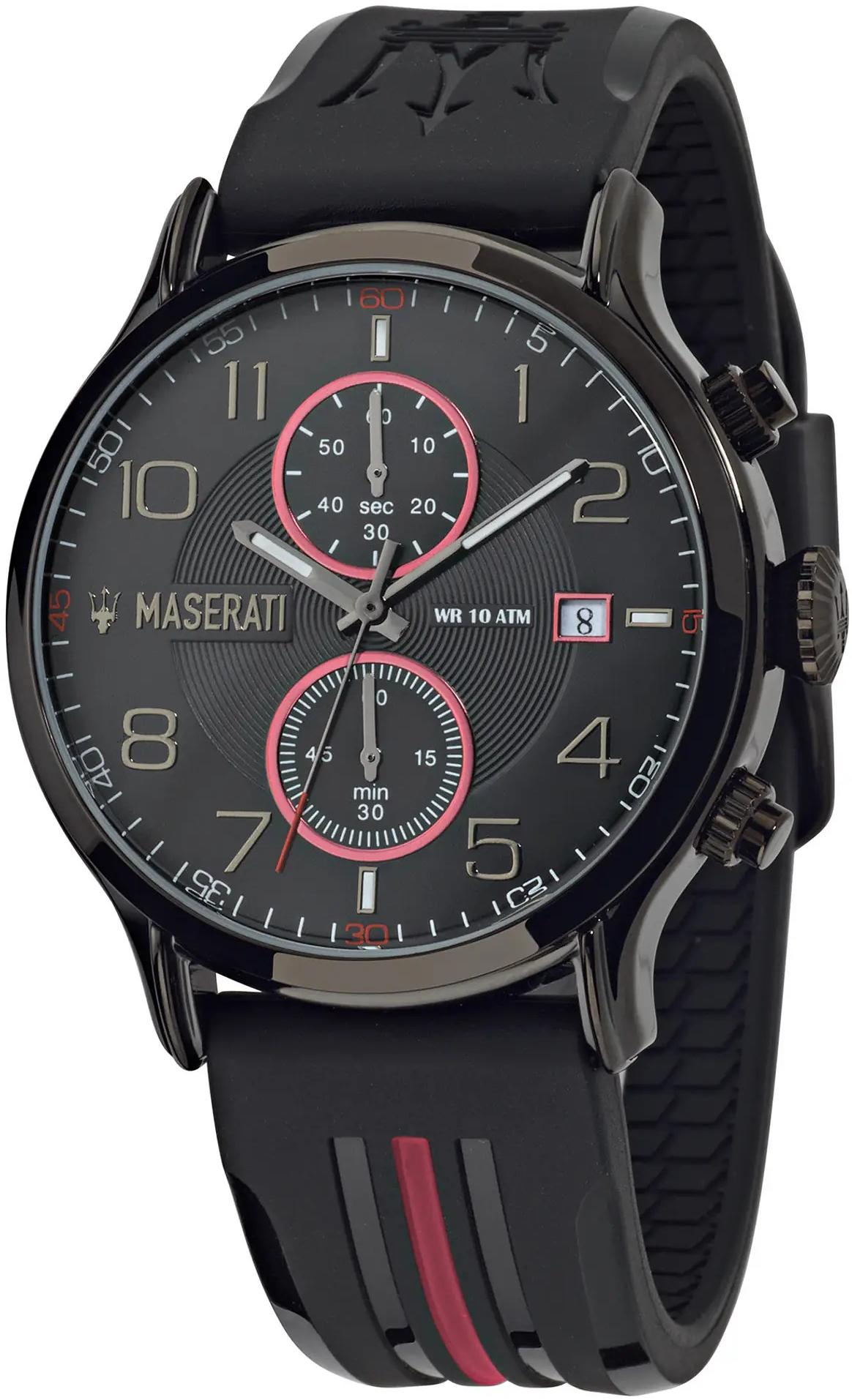 Maserati EPOCA R8871618005