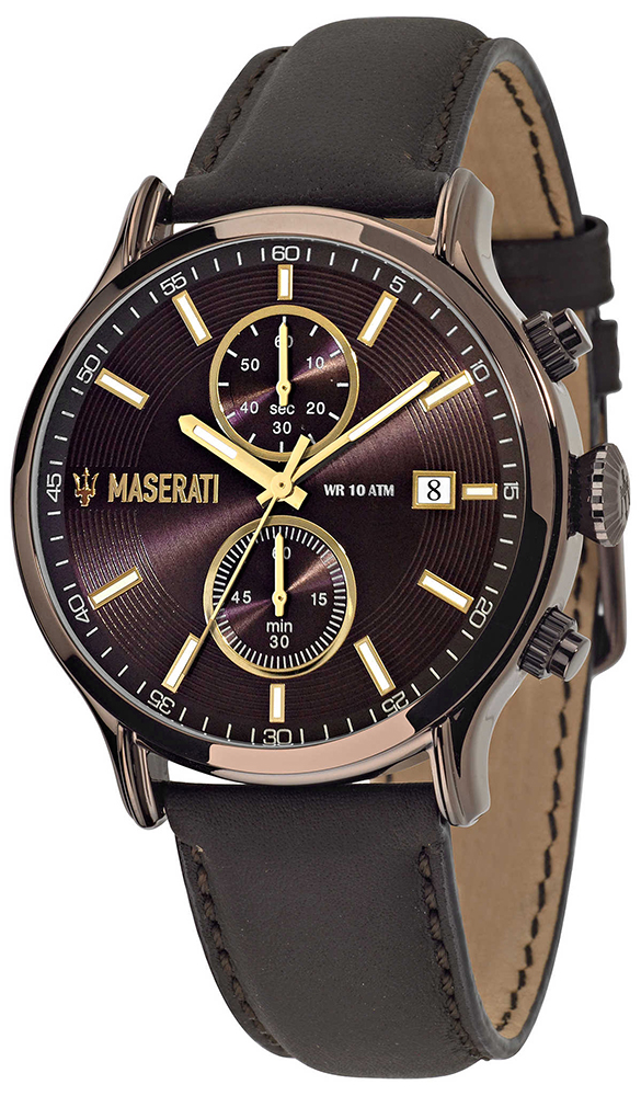 Maserati EPOCA R8871618006