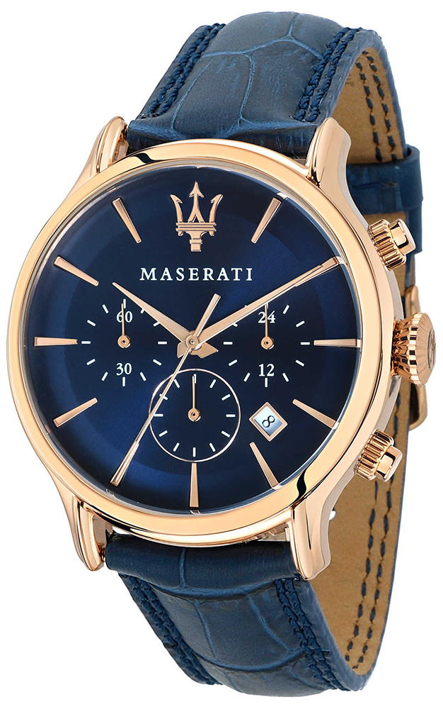 EPOCA Maserati R8871618007 