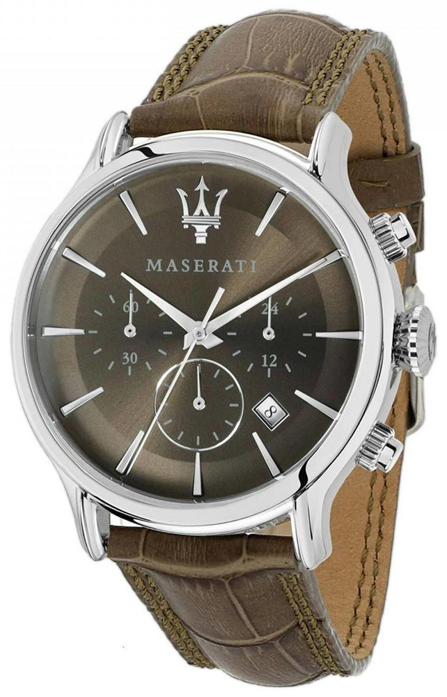 Maserati R8871618009