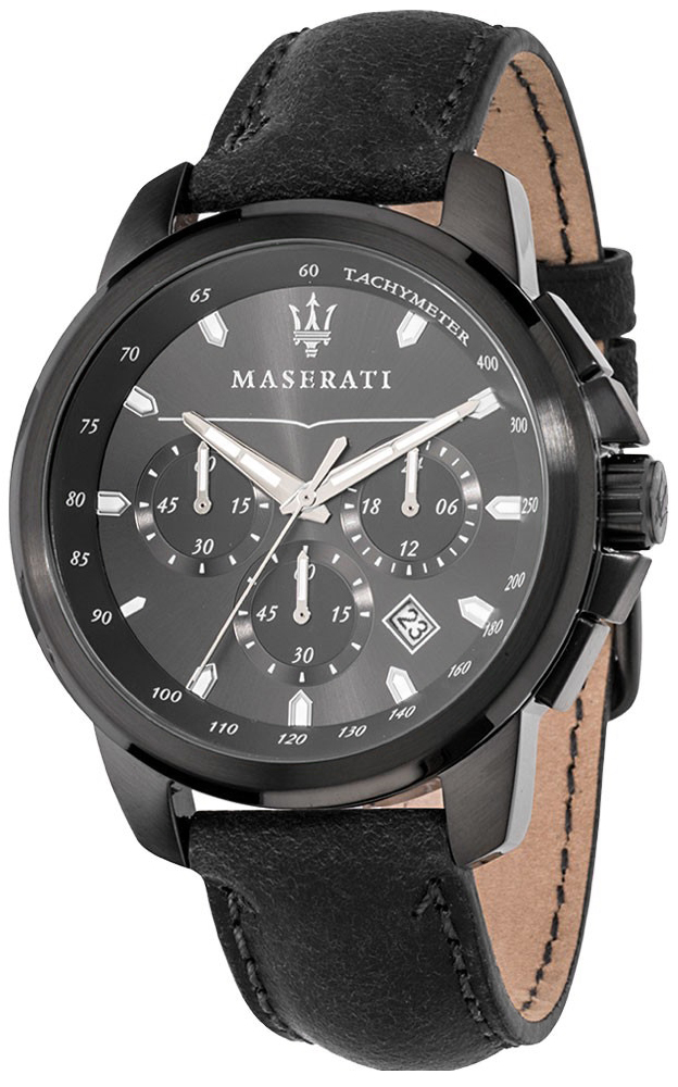 Maserati SUCCESSO R8871621002
