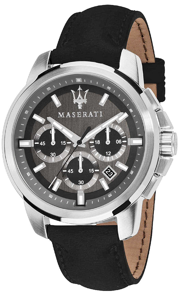 Maserati SUCCESSO R8871621006