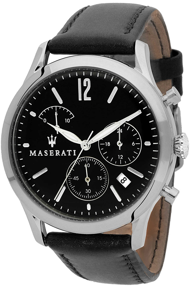 Maserati TRADIZIONE R8871625002