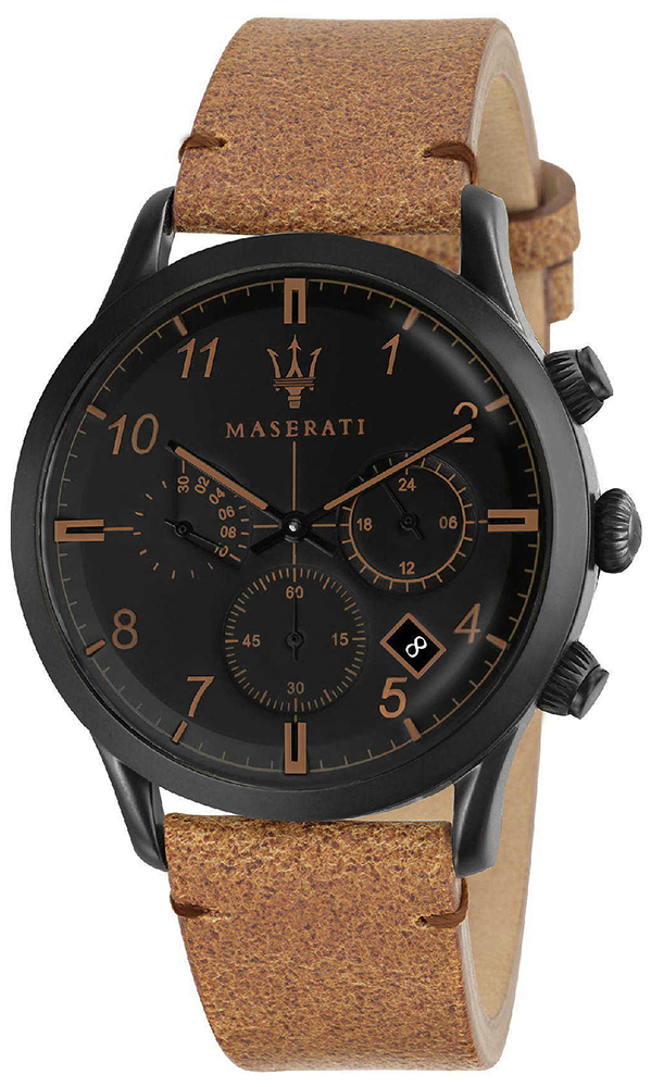 Maserati RICORDO R8871625003
