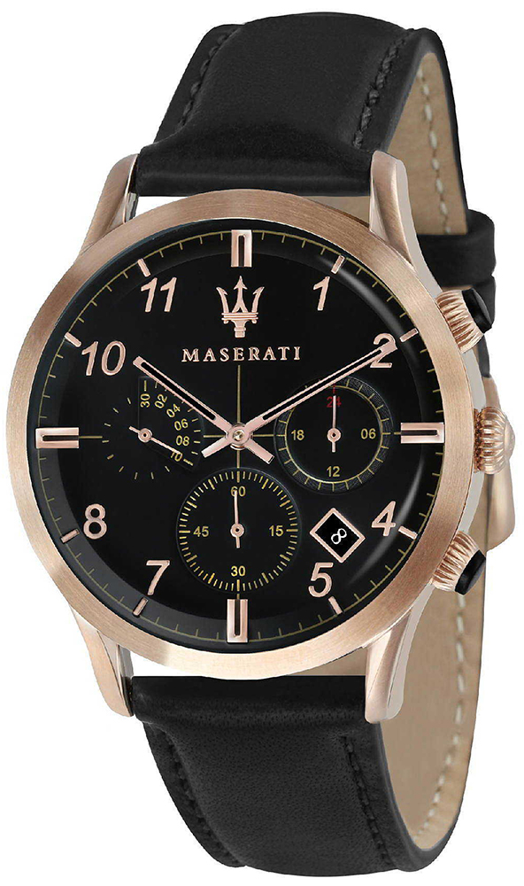 Maserati RICORDO R8871625004