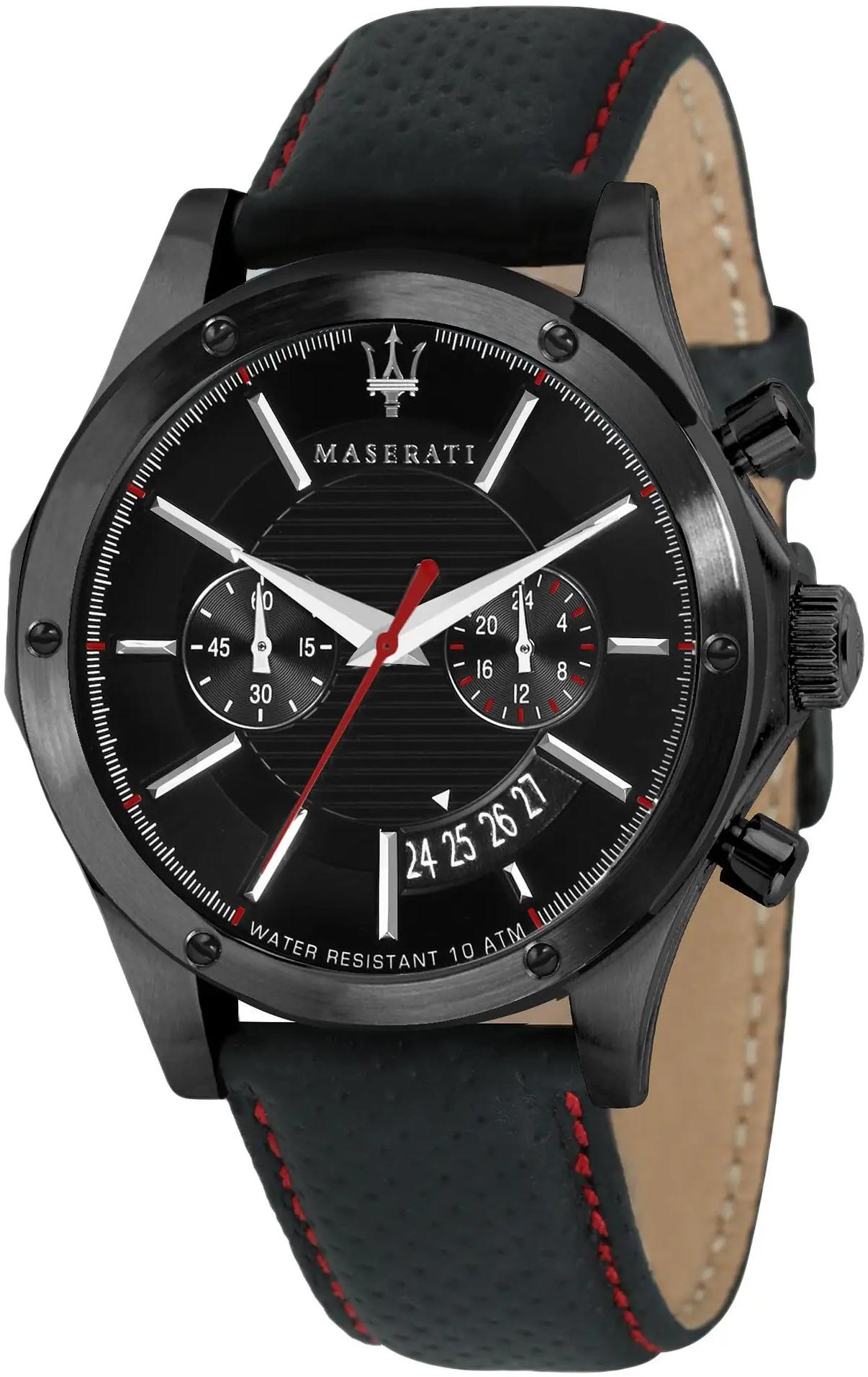 Maserati CIRCUITO R8871627004