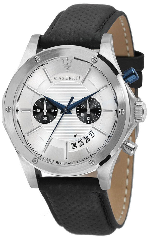 Maserati CIRCUITO R8871627005