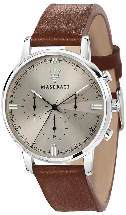 Maserati R8871630001 Eleganza ELEGANZA - zdjęcie 1