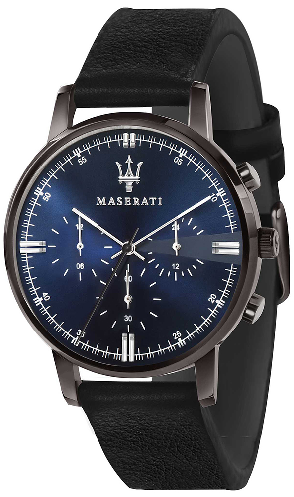 Maserati ELEGANZA R8871630002