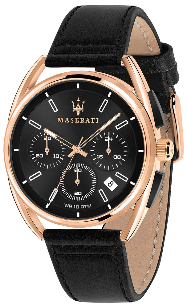 Maserati TRIMARANO R8871632002