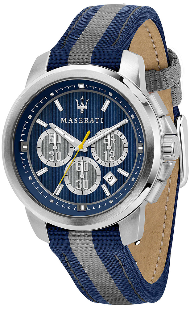 Maserati ROYALE R8871637001