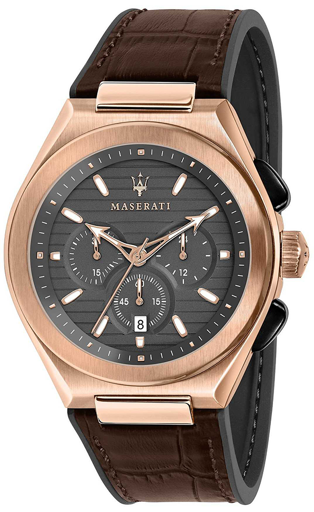 Maserati TRICONIC R8871639003