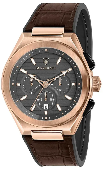 Maserati R8871639003 Triconic TRICONIC - zdjęcie 1