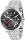 Przejdź do galerii zdjęć