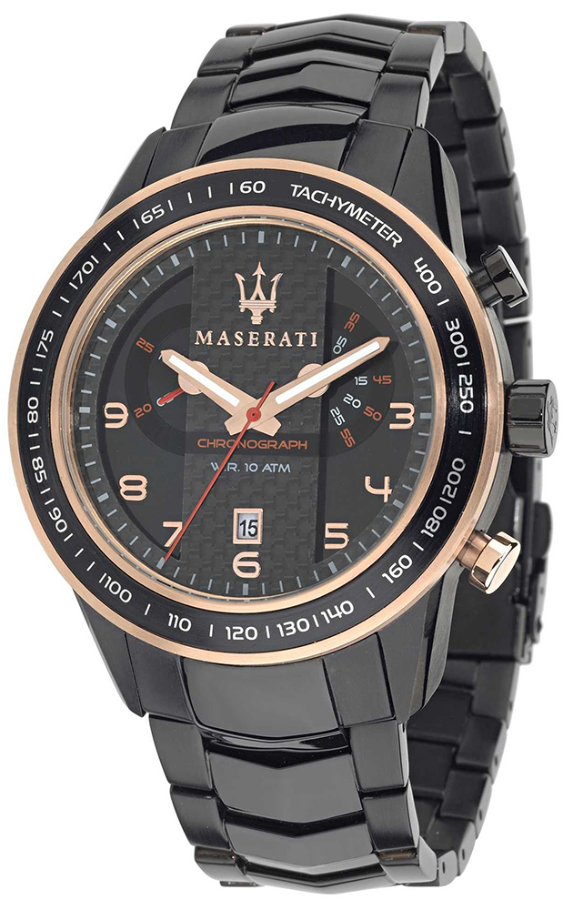 Maserati R8873610002
