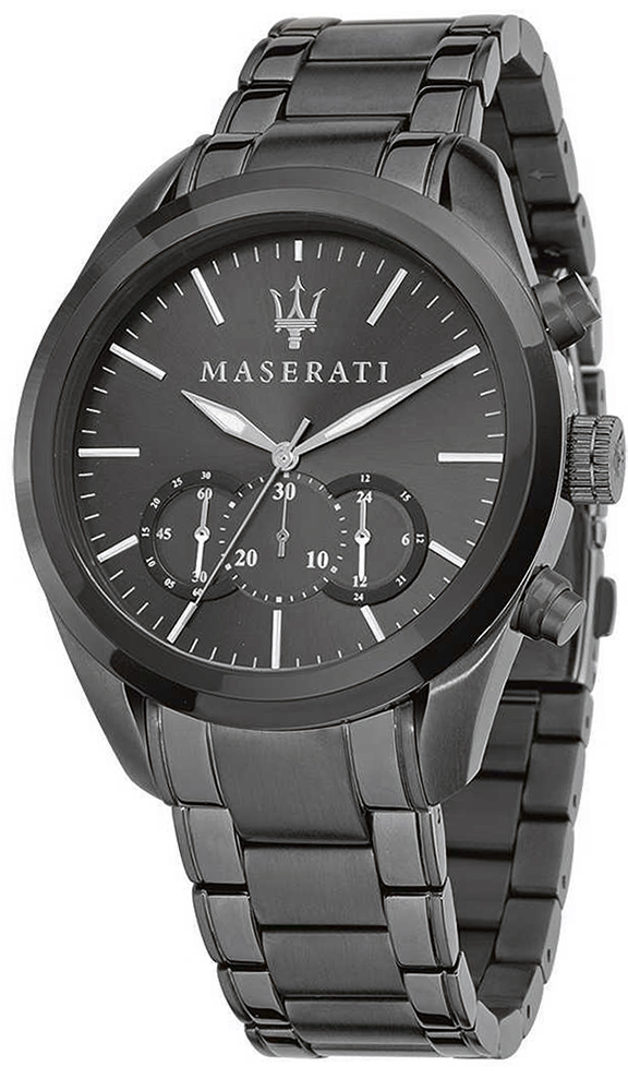 Maserati TRAGUARDO R8873612002