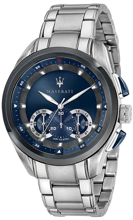 Maserati R8873612014 Traguardo TRAGUARDO - zdjęcie 1