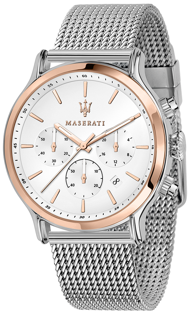 Maserati EPOCA R8873618009