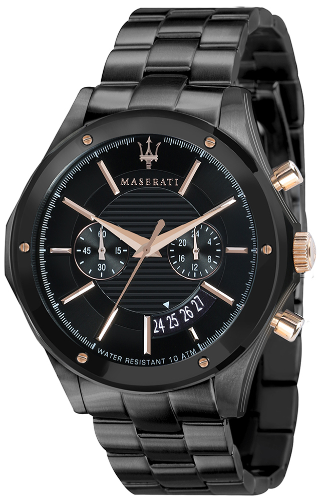 Maserati CIRCUITO R8873627001
