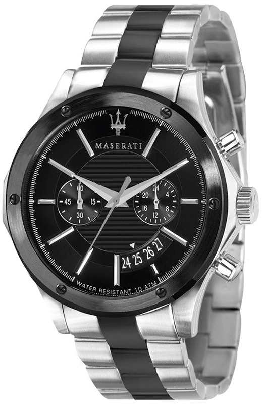 Maserati CIRCUITO R8873627003