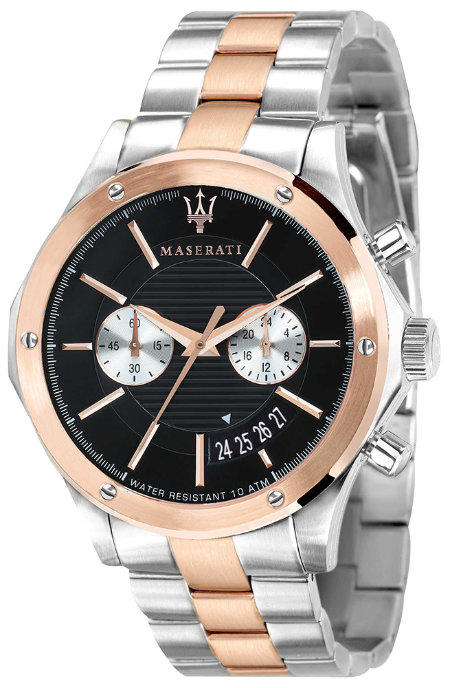 Maserati CIRCUITO R8873627004