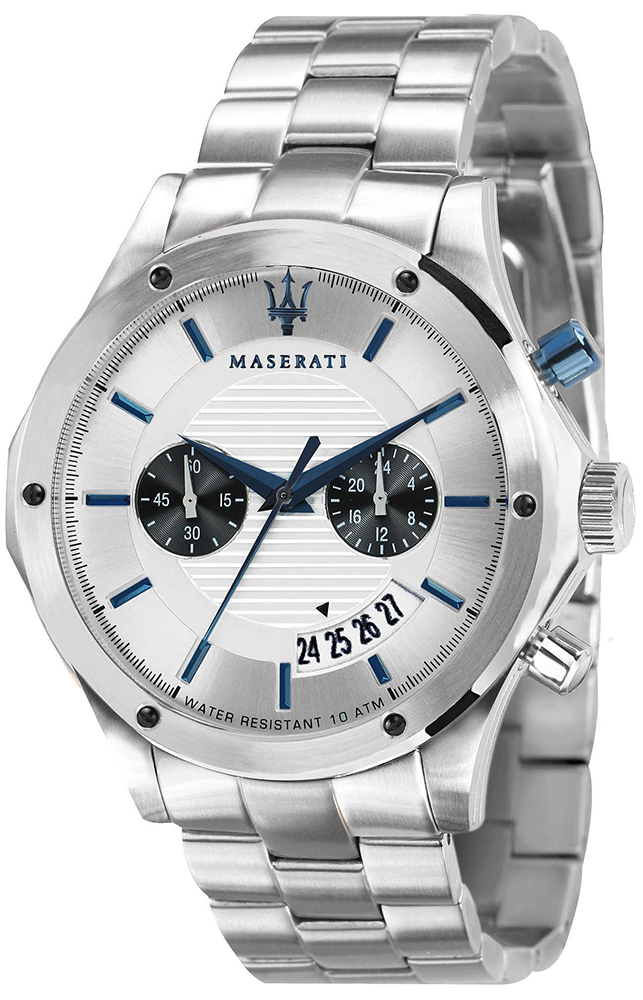 Maserati CIRCUITO R8873627005