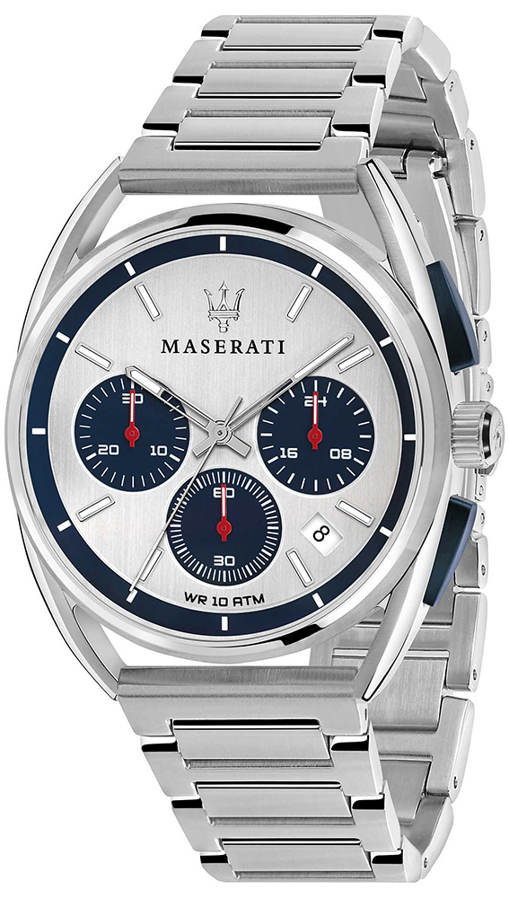 Maserati TRIMARANO R8873632001