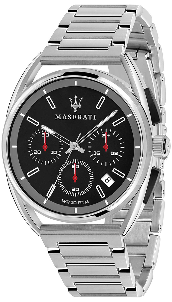 Maserati TRIMARANO R8873632003