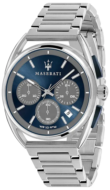Maserati R8873632004 Trimarano TRIMARANO - zdjęcie 1