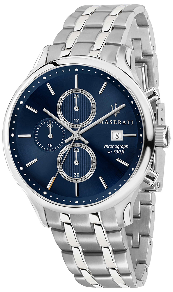 Maserati GENTLEMAN R8873636001