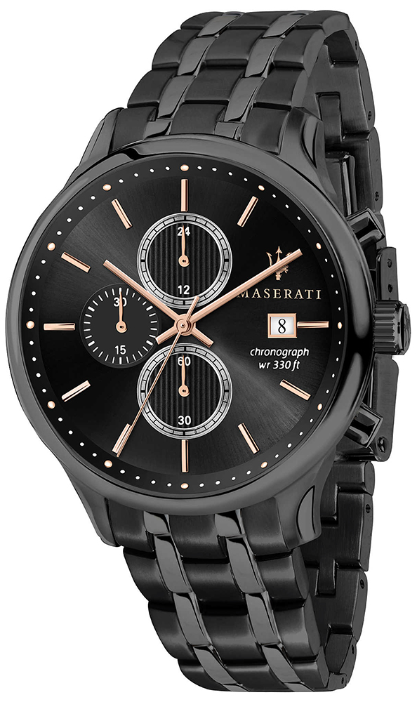 Maserati GENTLEMAN R8873636003