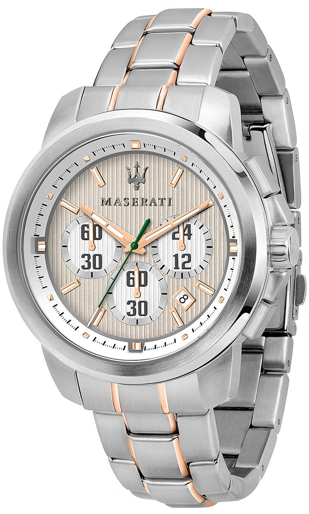 Maserati ROYALE R8873637002