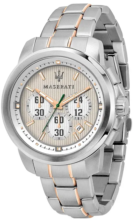 Maserati R8873637002 Royale ROYALE - zdjęcie 1