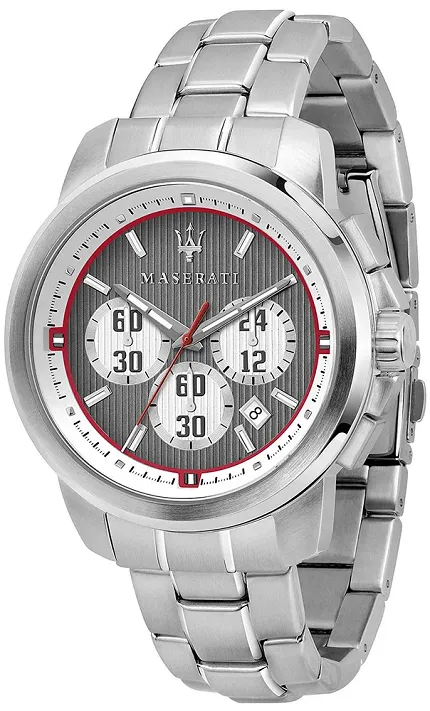 Maserati R8873637003 Royale ROYALE - zdjęcie 1