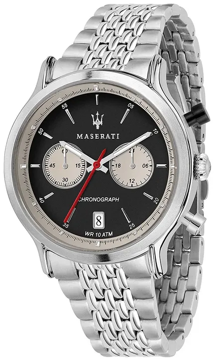 Maserati R8873638001 Legend LEGEND - zdjęcie 1