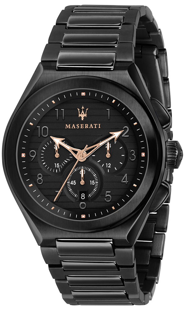 Maserati TRICONIC R8873639003