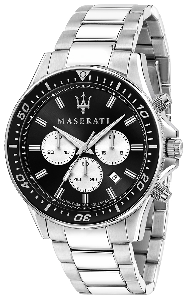 Maserati SFIDA R8873640004