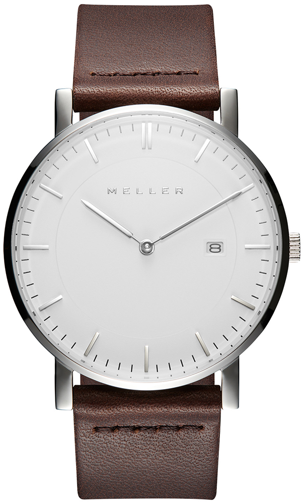 Meller 1B-1BROWN1 Astar Astar Dag Earth
