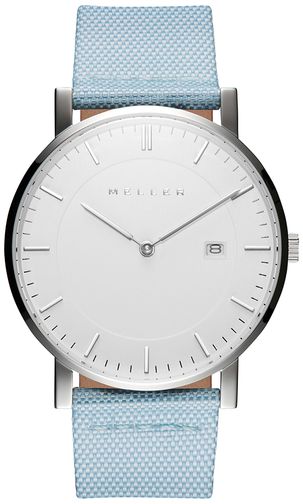 Meller Astar Dag Sky 1B-3LBLUE