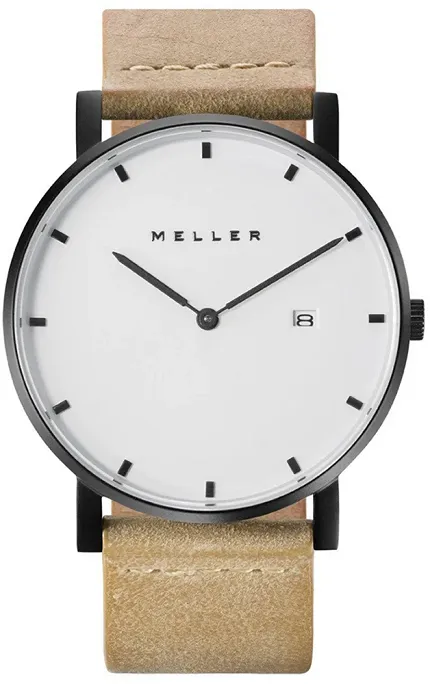 Meller 1BW-1SAND Astar Astar Wit Sand